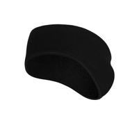 Hair Glamour: Chic Hair Accessories、 Elastic Hair Ties & rubber band - A variety of shapes are available(Black)
