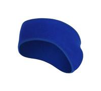 Hair Glamour: Chic Hair Accessories、 Elastic Hair Ties & rubber band - A variety of shapes are available(Royal Blue)