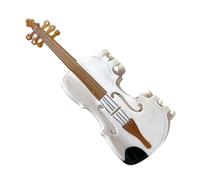 Hair Gripper Claw - Girls Fashion Cute Hair Clip Claw With Bass Shape Design, Non-Slip Ponytail Holder Hairpin, Stylish Acrylic & Acetate Hairs Clip For Women, Strong Hold Hairpin For Home, Party