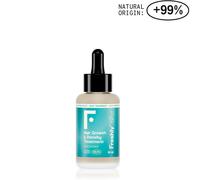 Hair Growth & Density Treatment