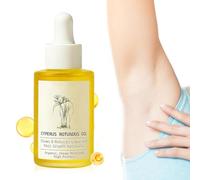 Hair Growth Inhibitor, 30 ml Smoothing Líquido, Body Hair Reducer with Gentle Feature, Lightweight Material Formula, Display with Soothing Design, Inhibitor for Face Legs Underarms