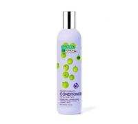 Hair Growth Miracle Conditioner