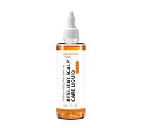 Hair Growth Oil - Anti Loss, Nourishing, Strengthening, Shine, Moisturizing | Hair Care Oil - Nourishing for Fuller Looking Strands | Moisturizing Formula, Scalp Massage, Glossy Finish, Daily