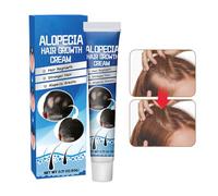 Hair Growth Oil | Scalp Nourishing Grease | Spray for Hairr Growtth Thickness with Rice Water |Strengthening Formula, Lightweight And Non-Greasy Texture, 20g, For Men And Women