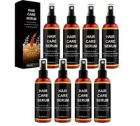 Hair Growth Serum Spray,Hair Growth Spray for Stronger-Regrowth, Scalp Care | Grow Hair Growth Spray,Hair Growth Serum,Support Fast Serum,Help Reduce Loss Beard-Anti-Thinning Care,Scalp Treatment Thicker
