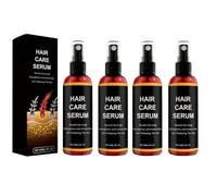 Hair Growth Serum Spray,Hair Growth Spray for Stronger-Regrowth, Scalp Care | Grow Hair Growth Spray,Hair Growth Serum,Support Fast Serum,Help Reduce Loss Beard-Anti-Thinning Care,Scalp Treatment Thicker