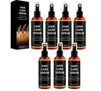 Hair Growth Serum Spray,Hair Growth Spray for Stronger-Regrowth, Scalp Care | Grow Hair Growth Spray,Hair Growth Serum,Support Fast Serum,Help Reduce Loss Beard-Anti-Thinning Care,Scalp Treatment Thicker