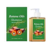 Hair Growth Shampoo, 100ml Hair Loss Shampoo For Thinning Hair For Women And Men, Intensive Hydration Salon-Healthy Look Shampoo, Repairing Hair Care, Hair Thickening Shampoo For Most Hair