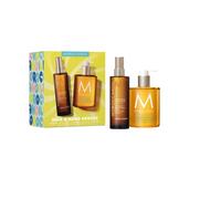 Hair&Hands Heroes Ultra Light