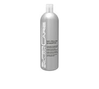 HAIR HAUS Champú Super Brilliant Care No Yellow 500 ml