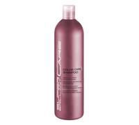 HAIR HAUS Champú Super Brilliant Color Care, 500 ml