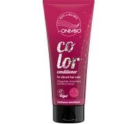 Hair in Balance Acondicionador Protector del Color 200 ml