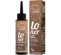 Hair in Balance Tónico Capilar Bubble Milk Tea 100 ml