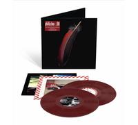 Boa,Phillip & Voodooclub,the - Hair Incl. the Honeymoon Files (Re-Edition 2025) [Vinilo]