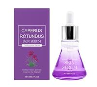 Hair Inhibitor Oil, Natural Gentle, Soothing Growth Gear with Smart Style, Utility Aid for Daily Care, Oil Mate, Skin Aid for Home Dormitory Salon Business Trip Men Women Face Legs 30ml