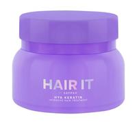 Hair It - Hya Keratin Intensive Hair Treatment 120g 120g