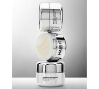 Hair It - Premium Deep Repair Hair Spa & Treatment Beauty Life 180g