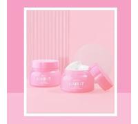 Hair It - Silky Plus Recovery Hair Treatment 120g