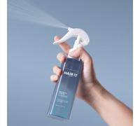 Hair It - Volume & Smooth Texturizing Spray 165ml