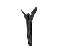 Hair Lift Root Clamps - Instant Volume Shaping Tool for Styling Needs | Flexible Secure Hold Structure with, Reusable Fashion Organizer for Home Office Gym Wedding Occasions
