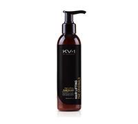 HAIR LIFTING ELIXIR 200ML KV-1