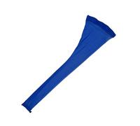 Hair Locss Wrap - Elastic Head Sleeve, Breathable Stretchable Covering for Women Girls Braids Wigs | Home Use, Salon Styling, Travel Hair Protection, Nighttime Care Hairs Accessory, Hairs Preservative