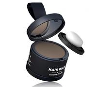 Hair Magic Hairline Powder for Women - Hair Magic Root Cover Up, Multiple Colour Hairline Shadow Powder (#29)
