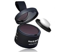 Hair Magic Hairline Powder for Women - Hair Magic Root Cover Up, Multiple Colour Hairline Shadow Powder (#15)