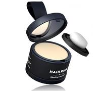 Hair Magic Hairline Powder for Women - Hair Magic Root Cover Up, Multiple Colour Hairline Shadow Powder (#22)