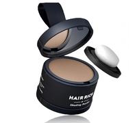Hair Magic Hairline Powder for Women - Hair Magic Root Cover Up, Multiple Colour Hairline Shadow Powder (#26)