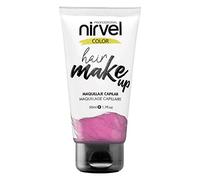 HAIR MAKE UP LILAC 50ML NIRVEL