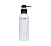 Hair Mask 150ml