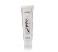 Hair Mask Almond & Linseed