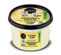 Hair Mask Express Volume