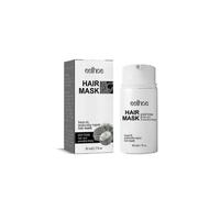 Hair Mask, Repair Frizzy Hair Smooth Smooth, Hydrating And Improving Dye Ironing, Smooth, Fluffy Hair Care Firming Pomade Stick