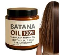 Hair Masque Repair, Strengthening Oil Conditioner, Nourishing with Sturdy Build, Hidrating Aid with, Modern Care Style, Accessory for Home Daily Morning Shower Bath