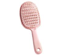 Hair Massage Comb | Scalp Massager Comb | Scraping Scalp Comb | Compact Hair Massage Comb | Scalp Massage Tools | Portable Hair Massage Comb For Better Hair Quality, Hair Growth