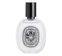 Hair Mist 30 ml