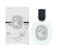 Hair Mist Do Son by Diptyque for Unisex - 1 oz Hair Mist