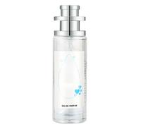 Hair Mist Perfume - Perfumes for Women | Long Lasting Subtle Feminine Scent with Robust Build & Vivid Finish Matte Texture for Everyday Wear Romantic Dating Travel Vacation Activity