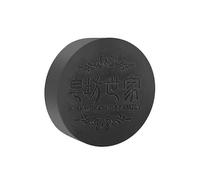 Hair Moisturizing Soap Shampoo Bar Strong Oil Control Body Natural Organic Essential Oil Conditioner Handmade Polygonum Soap