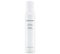 Hair Mousse 200 ml