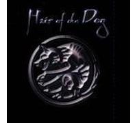 Hair of the Dog
