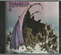 Hair of the Dog by Nazareth (2001-08-27)