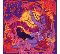 Hair Of The Dog - The Siren's Song