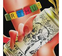 Hair Of The Dog [Vinilo]