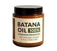 Hair Oil - 120ml Plant Extract Fast Absorbing Nourishing Formula for Thinning Hair Care | Lightweight Scalp Treatmented Split End Repair Support for Women Men Reduce Breakage Restore Shine