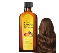 Hair Oil | 120ml Root Stimulator | Natural Oils Unique Formulation | Strengthening Renourishing Hairs Treatmentfor Overnight Before Shower Post-haircut Styling Prep Home Salon Travel