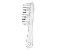 Hair Oil Applicator - Roller Ball Massager Portable Precise