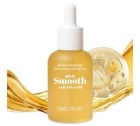 Hair Oil, Hydrating Hair Care, Non Greasy Formula, 50ml Fast Absorbing Liquid for Curly Straight Women Men Family Home Salon Travel Dorm Hotel Apartment Daily Use Shine